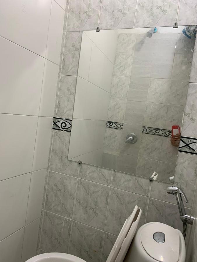 Hostal Marbella 47 Cartagena Exteriér fotografie